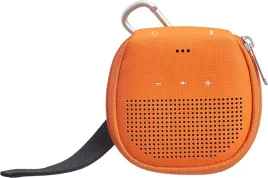 obudowa-glosnika-micro-case-etui-pomaranczowy