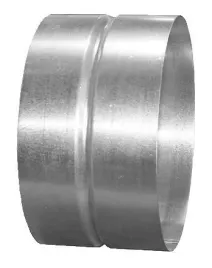 zlaczka-ocynkowana-300mm-zla-300