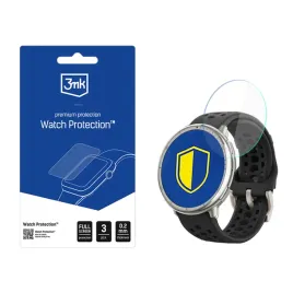 amazfit-active-2-3mk-watch-protection-arc
