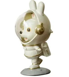 figurka-dekoracyjna-krolik-astronauta-biala-15cm