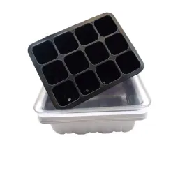 zestaw-do-uprawy-roslin-mini-szklarnia-3szt