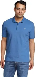 p1665-eddie-bauer-koszulka-polo-meska-ss-field-pro-polo-emb-deep-sky-roz-s