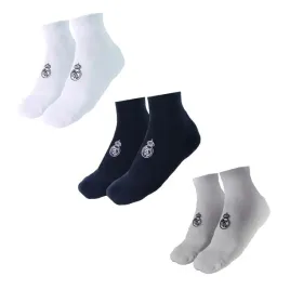 real-madryt-skarpetki-3-pack-2900003460-39-42