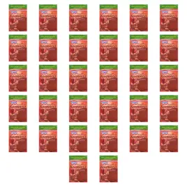 dr-oetker-przyprawa-korzenna-40g-x32