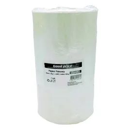papier-pakowy-35cm-35g-10pe-rolka-10kg-bialy