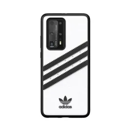 adidas-or-moulded-pu-ss20-huawei-p40czarno-bialy-black-white-39061
