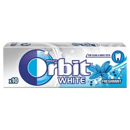orbit-white-freshmint-10-drazetek-14g-x30
