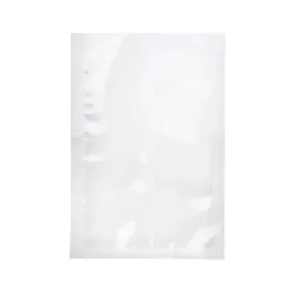 worki-prozniowe-vacuum-20x30cm-500szt-gladkie-goodprice