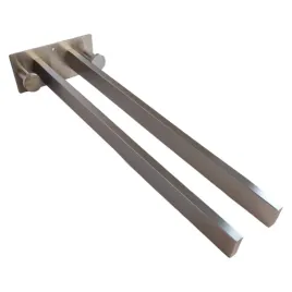 uchwyt-wieszak-podwojny-stal-nierdzewna-40cm