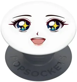 popsockets-2-sparkle-eyes-70112uchwyt-i-podstawka-do-telefonu-basic