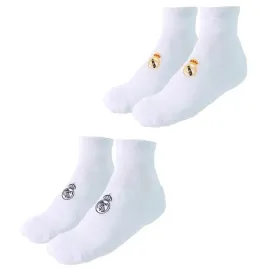real-madryt-skarpetki-2-pack-biale-2900003458-43-46