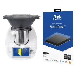 thermomix-tm6-up-to-8-3-3mk-flexibleglass