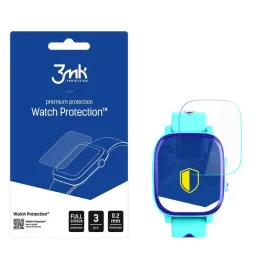 garett-kids-sun-pro-3mk-watch-protection-arc