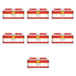 topseller-papier-toaletowy-10-rolek-3-warstwy-x7