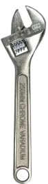 klucz-nastawny-solid-cr-v-szwed-250mm-e-400-3020