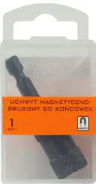 uchwyt-magnetyczno-srubowy-do-koncowek-1-4-e-400-0381