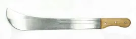 tasak-maczeta-500mm-z-drewniana-raczka-tasak-500c