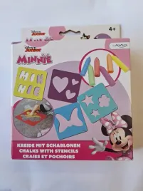 john-kreda-z-szablonami-minnie-spideymickey-5641