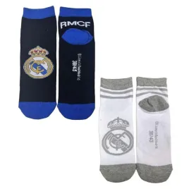 real-madryt-skarpetki-2-pack-2900003293-38-45