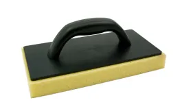 paca-z-gabka-hydrochlonna-zolta-30mm-130-250mm-e-315-1101