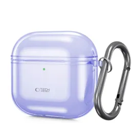 tech-protect-flexair-apple-airpods-4-violet