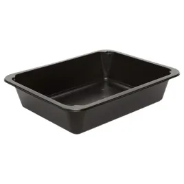 tacka-do-zgrzewu-227x178x50-czarna-niedzielona-256-szt-paccor-sup