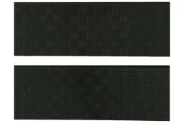 nakladka-gumowa-na-schody-26-76cm-wycier-61722