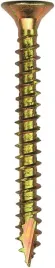 wkret-do-drewna-ocynk-zolty-na-torx-5-0-30mm-t25-2-0-sto-510-5-0-30