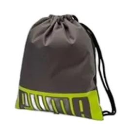 worek-puma-deck-gymsack-grey