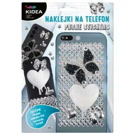 naklejki-na-telefon-blink-blink-kidea-5049
