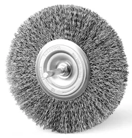 szczotka-tarczowa-drut-stalowy-trzpien-6mm-fi130mm-sz-tt-130