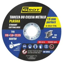 tarcza-plaska-t1a-115-1-6-22-komplet-10-sztuk-g-553-1116