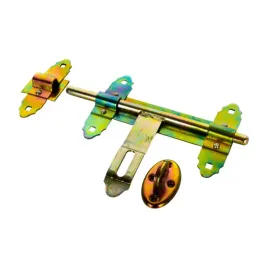 zasuwa-bramowa-ocynkowana-250mm-zas-br250zn