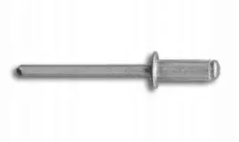 nit-zrywalny-aluminiowo-stalowy-5-0-10mm-953-5-10