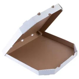 pudelko-na-pizze-enjoy-be-eco-24x35cm-biale-100szt-sciete