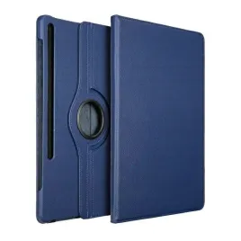etui-smart-samsung-tab-s9-plus-granatowy-dark-blue-12-4