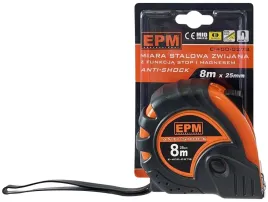 miara-zwijana-anti-shock-8m-25mm-e-400-0278