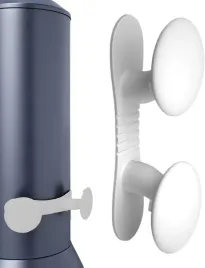 zwijak-na-kabel-organizer-samoprzylepny-3szt