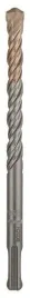 wiertlo-do-mlotkow-sds-plus-5-11-100-160mm-b-1618596179