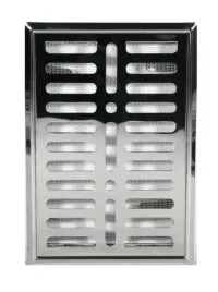 kratka-metalowa-z-szyldem-nierdzewnym-14-21cm-i-siatka-kra-14-21chs