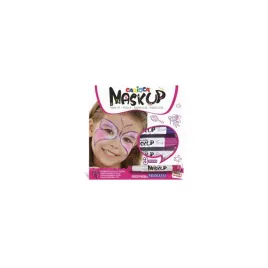 kredki-do-twarzy-carioca-princess-3kol-43049