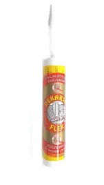 uszczelniacz-kauczukowy-bezbarwny-280ml-sil-usz-kaub