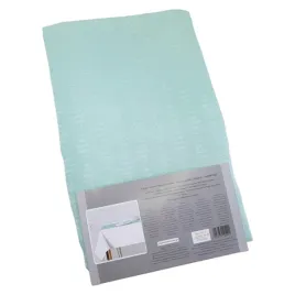 obrus-plamoodporny-bieznik-40x150-niebieski