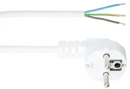 przewod-przylacz-z-wtyczka-katowa-3-1-5-omy-zo-1-5m-bialy-e-20-007