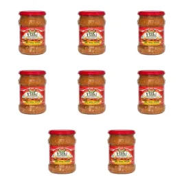 yabra-flaki-wieprzowe-w-sosie-pomidorowym-500g-x8