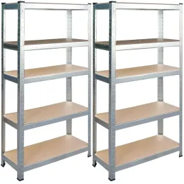 regal-metalowy-magazynowy-zestaw-2-szt-150-x-75-x-30-cm-humberg-hr-810