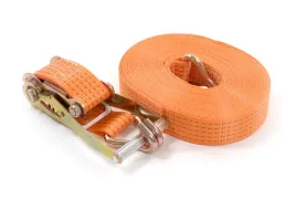 pas-do-bagazu-z-napinaczem-5mb-3-tony-sciag-5-3t