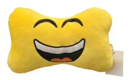poduszka-podrozna-dekoracyjna-na-zaglowek-emoji