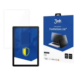 huawei-matepad-se-up-to-11-3mk-flexibleglass-lite