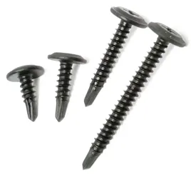 wkret-leb-podkladkowy-fosfatyzowany-z-wiertlem-4-2-65mm-kg-523-4-2-65kg